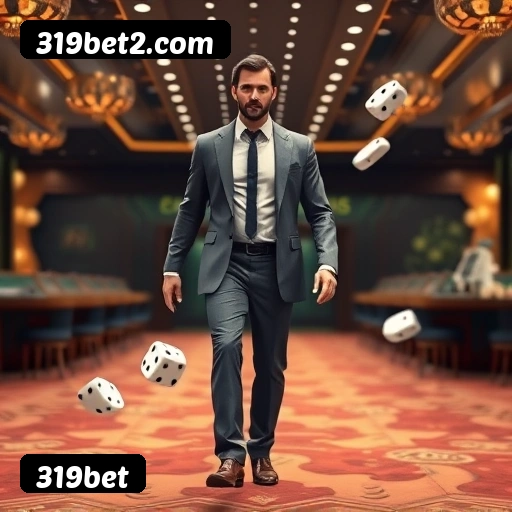 Benefícios da Conta