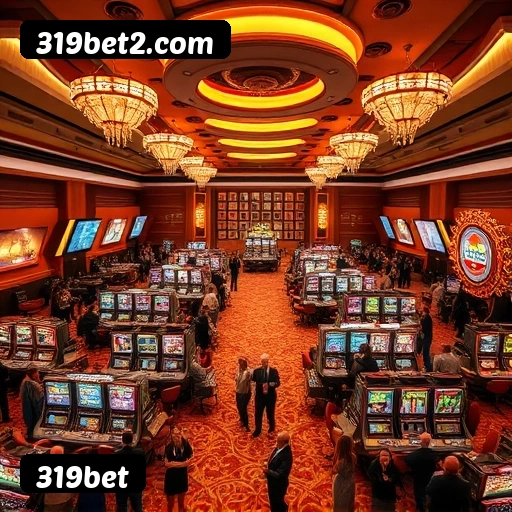 Pagamentos e segurança no app