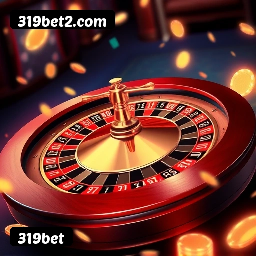 Sweet Bonanza - Slot popular com multiplicadores