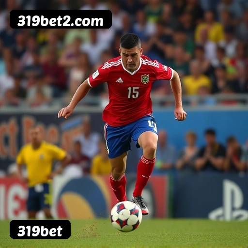 Fortune Tiger - Slot com RTP 96.81%