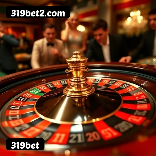 Sorteios e eventos no Facebook