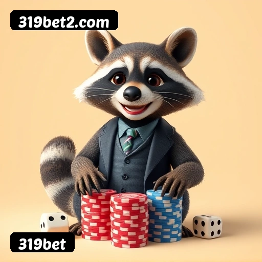 Download Android 319bet