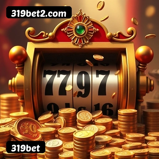 Dealers profissionais da 319bet