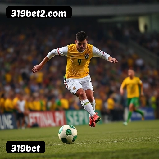 Fortune Tiger - Jogo mais popular do Brasil