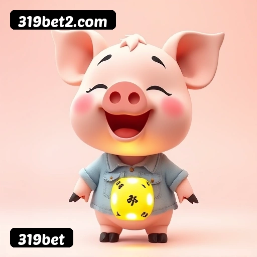 Telegram Promoções